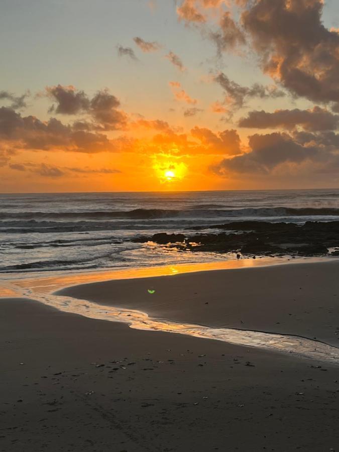 Vila Dos Gnomos Paraiso Mistico Pe Na Areia Ільєус Екстер'єр фото